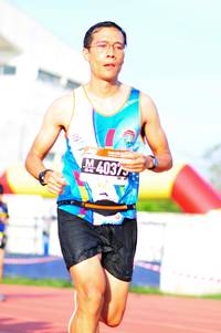 BIB: 
                            <button type="button" onclick="openModal(3581738)" class="btn btn-primary btn-sm float-right btn-popup" data-toggle="modal" data-target=".modal-high-quality">
                        <i class="fas fa-shopping-cart"></i> Add to Cart
                    </button>
                                            <button type="button" onclick="isThisMe(3581738, true)" class="btn btn-success btn-sm float-right btn-popup btn-isme hidden" data-toggle="tooltip" data-placement="bottom" title="นี่คือรูปของคุณใช่ไหม คลิกที่นี่เพื่อเอาเข้าอัลบั้ม">
                        <i class="fas fa-plus"></i> Add to album
                    </button>
                    <button type="button" onclick="isThisMe(3581738, false)" class="btn btn-warning btn-sm float-right btn-popup btn-isnotme hidden">
                        <i class="fas fa-ban"></i> Remove from album
                    </button>