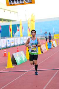 BIB: 10970
                            <button type="button" onclick="openModal(3577214)" class="btn btn-primary btn-sm float-right btn-popup" data-toggle="modal" data-target=".modal-high-quality">
                        <i class="fas fa-shopping-cart"></i> Add to Cart
                    </button>
                                            <button type="button" onclick="isThisMe(3577214, true)" class="btn btn-success btn-sm float-right btn-popup btn-isme hidden" data-toggle="tooltip" data-placement="bottom" title="นี่คือรูปของคุณใช่ไหม คลิกที่นี่เพื่อเอาเข้าอัลบั้ม">
                        <i class="fas fa-plus"></i> Add to album
                    </button>
                    <button type="button" onclick="isThisMe(3577214, false)" class="btn btn-warning btn-sm float-right btn-popup btn-isnotme hidden">
                        <i class="fas fa-ban"></i> Remove from album
                    </button>