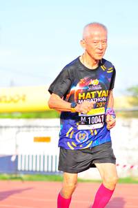 BIB: 201, 1004
                            <button type="button" onclick="openModal(3578336)" class="btn btn-primary btn-sm float-right btn-popup" data-toggle="modal" data-target=".modal-high-quality">
                        <i class="fas fa-shopping-cart"></i> Add to Cart
                    </button>
                                            <button type="button" onclick="isThisMe(3578336, true)" class="btn btn-success btn-sm float-right btn-popup btn-isme hidden" data-toggle="tooltip" data-placement="bottom" title="นี่คือรูปของคุณใช่ไหม คลิกที่นี่เพื่อเอาเข้าอัลบั้ม">
                        <i class="fas fa-plus"></i> Add to album
                    </button>
                    <button type="button" onclick="isThisMe(3578336, false)" class="btn btn-warning btn-sm float-right btn-popup btn-isnotme hidden">
                        <i class="fas fa-ban"></i> Remove from album
                    </button>