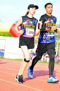 BIB: 12726, 10491
                            <button type="button" onclick="openModal(3581001)" class="btn btn-primary btn-sm float-right btn-popup" data-toggle="modal" data-target=".modal-high-quality">
                        <i class="fas fa-shopping-cart"></i> Add to Cart
                    </button>
                                            <button type="button" onclick="isThisMe(3581001, true)" class="btn btn-success btn-sm float-right btn-popup btn-isme hidden" data-toggle="tooltip" data-placement="bottom" title="นี่คือรูปของคุณใช่ไหม คลิกที่นี่เพื่อเอาเข้าอัลบั้ม">
                        <i class="fas fa-plus"></i> Add to album
                    </button>
                    <button type="button" onclick="isThisMe(3581001, false)" class="btn btn-warning btn-sm float-right btn-popup btn-isnotme hidden">
                        <i class="fas fa-ban"></i> Remove from album
                    </button>