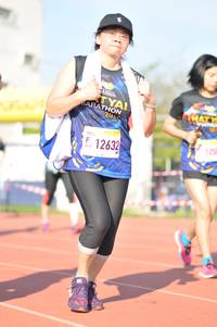 BIB: 12632
                            <button type="button" onclick="openModal(3773060)" class="btn btn-primary btn-sm float-right btn-popup" data-toggle="modal" data-target=".modal-high-quality">
                        <i class="fas fa-shopping-cart"></i> Add to Cart
                    </button>
                                            <button type="button" onclick="isThisMe(3773060, true)" class="btn btn-success btn-sm float-right btn-popup btn-isme hidden" data-toggle="tooltip" data-placement="bottom" title="นี่คือรูปของคุณใช่ไหม คลิกที่นี่เพื่อเอาเข้าอัลบั้ม">
                        <i class="fas fa-plus"></i> Add to album
                    </button>
                    <button type="button" onclick="isThisMe(3773060, false)" class="btn btn-warning btn-sm float-right btn-popup btn-isnotme hidden">
                        <i class="fas fa-ban"></i> Remove from album
                    </button>