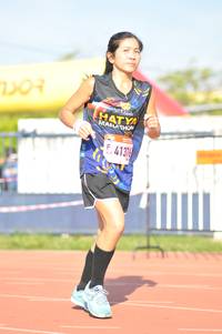 BIB: 413
                            <button type="button" onclick="openModal(3775204)" class="btn btn-primary btn-sm float-right btn-popup" data-toggle="modal" data-target=".modal-high-quality">
                        <i class="fas fa-shopping-cart"></i> Add to Cart
                    </button>
                                            <button type="button" onclick="isThisMe(3775204, true)" class="btn btn-success btn-sm float-right btn-popup btn-isme hidden" data-toggle="tooltip" data-placement="bottom" title="นี่คือรูปของคุณใช่ไหม คลิกที่นี่เพื่อเอาเข้าอัลบั้ม">
                        <i class="fas fa-plus"></i> Add to album
                    </button>
                    <button type="button" onclick="isThisMe(3775204, false)" class="btn btn-warning btn-sm float-right btn-popup btn-isnotme hidden">
                        <i class="fas fa-ban"></i> Remove from album
                    </button>