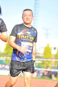 BIB: 0168
                            <button type="button" onclick="openModal(3766426)" class="btn btn-primary btn-sm float-right btn-popup" data-toggle="modal" data-target=".modal-high-quality">
                        <i class="fas fa-shopping-cart"></i> Add to Cart
                    </button>
                                            <button type="button" onclick="isThisMe(3766426, true)" class="btn btn-success btn-sm float-right btn-popup btn-isme hidden" data-toggle="tooltip" data-placement="bottom" title="นี่คือรูปของคุณใช่ไหม คลิกที่นี่เพื่อเอาเข้าอัลบั้ม">
                        <i class="fas fa-plus"></i> Add to album
                    </button>
                    <button type="button" onclick="isThisMe(3766426, false)" class="btn btn-warning btn-sm float-right btn-popup btn-isnotme hidden">
                        <i class="fas fa-ban"></i> Remove from album
                    </button>