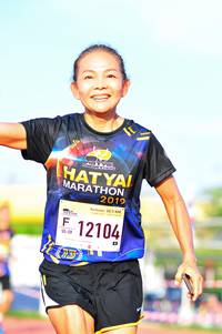 BIB: 2019, 12104
                            <button type="button" onclick="openModal(3581377)" class="btn btn-primary btn-sm float-right btn-popup" data-toggle="modal" data-target=".modal-high-quality">
                        <i class="fas fa-shopping-cart"></i> Add to Cart
                    </button>
                                            <button type="button" onclick="isThisMe(3581377, true)" class="btn btn-success btn-sm float-right btn-popup btn-isme hidden" data-toggle="tooltip" data-placement="bottom" title="นี่คือรูปของคุณใช่ไหม คลิกที่นี่เพื่อเอาเข้าอัลบั้ม">
                        <i class="fas fa-plus"></i> Add to album
                    </button>
                    <button type="button" onclick="isThisMe(3581377, false)" class="btn btn-warning btn-sm float-right btn-popup btn-isnotme hidden">
                        <i class="fas fa-ban"></i> Remove from album
                    </button>