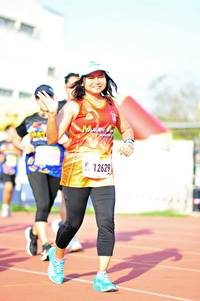 BIB: 12629
                            <button type="button" onclick="openModal(3588615)" class="btn btn-primary btn-sm float-right btn-popup" data-toggle="modal" data-target=".modal-high-quality">
                        <i class="fas fa-shopping-cart"></i> Add to Cart
                    </button>
                                            <button type="button" onclick="isThisMe(3588615, true)" class="btn btn-success btn-sm float-right btn-popup btn-isme hidden" data-toggle="tooltip" data-placement="bottom" title="นี่คือรูปของคุณใช่ไหม คลิกที่นี่เพื่อเอาเข้าอัลบั้ม">
                        <i class="fas fa-plus"></i> Add to album
                    </button>
                    <button type="button" onclick="isThisMe(3588615, false)" class="btn btn-warning btn-sm float-right btn-popup btn-isnotme hidden">
                        <i class="fas fa-ban"></i> Remove from album
                    </button>