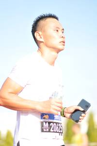 BIB: 
                            <button type="button" onclick="openModal(3770314)" class="btn btn-primary btn-sm float-right btn-popup" data-toggle="modal" data-target=".modal-high-quality">
                        <i class="fas fa-shopping-cart"></i> Add to Cart
                    </button>
                                            <button type="button" onclick="isThisMe(3770314, true)" class="btn btn-success btn-sm float-right btn-popup btn-isme hidden" data-toggle="tooltip" data-placement="bottom" title="นี่คือรูปของคุณใช่ไหม คลิกที่นี่เพื่อเอาเข้าอัลบั้ม">
                        <i class="fas fa-plus"></i> Add to album
                    </button>
                    <button type="button" onclick="isThisMe(3770314, false)" class="btn btn-warning btn-sm float-right btn-popup btn-isnotme hidden">
                        <i class="fas fa-ban"></i> Remove from album
                    </button>