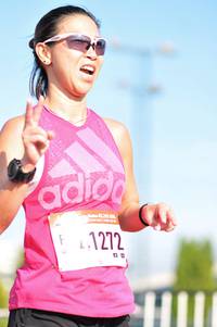 BIB: 1272
                            <button type="button" onclick="openModal(3592209)" class="btn btn-primary btn-sm float-right btn-popup" data-toggle="modal" data-target=".modal-high-quality">
                        <i class="fas fa-shopping-cart"></i> Add to Cart
                    </button>
                                            <button type="button" onclick="isThisMe(3592209, true)" class="btn btn-success btn-sm float-right btn-popup btn-isme hidden" data-toggle="tooltip" data-placement="bottom" title="นี่คือรูปของคุณใช่ไหม คลิกที่นี่เพื่อเอาเข้าอัลบั้ม">
                        <i class="fas fa-plus"></i> Add to album
                    </button>
                    <button type="button" onclick="isThisMe(3592209, false)" class="btn btn-warning btn-sm float-right btn-popup btn-isnotme hidden">
                        <i class="fas fa-ban"></i> Remove from album
                    </button>