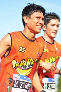 BIB: 
                            <button type="button" onclick="openModal(3592654)" class="btn btn-primary btn-sm float-right btn-popup" data-toggle="modal" data-target=".modal-high-quality">
                        <i class="fas fa-shopping-cart"></i> Add to Cart
                    </button>
                                            <button type="button" onclick="isThisMe(3592654, true)" class="btn btn-success btn-sm float-right btn-popup btn-isme hidden" data-toggle="tooltip" data-placement="bottom" title="นี่คือรูปของคุณใช่ไหม คลิกที่นี่เพื่อเอาเข้าอัลบั้ม">
                        <i class="fas fa-plus"></i> Add to album
                    </button>
                    <button type="button" onclick="isThisMe(3592654, false)" class="btn btn-warning btn-sm float-right btn-popup btn-isnotme hidden">
                        <i class="fas fa-ban"></i> Remove from album
                    </button>