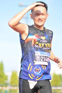 BIB: 2148
                            <button type="button" onclick="openModal(3771372)" class="btn btn-primary btn-sm float-right btn-popup" data-toggle="modal" data-target=".modal-high-quality">
                        <i class="fas fa-shopping-cart"></i> Add to Cart
                    </button>
                                            <button type="button" onclick="isThisMe(3771372, true)" class="btn btn-success btn-sm float-right btn-popup btn-isme hidden" data-toggle="tooltip" data-placement="bottom" title="นี่คือรูปของคุณใช่ไหม คลิกที่นี่เพื่อเอาเข้าอัลบั้ม">
                        <i class="fas fa-plus"></i> Add to album
                    </button>
                    <button type="button" onclick="isThisMe(3771372, false)" class="btn btn-warning btn-sm float-right btn-popup btn-isnotme hidden">
                        <i class="fas fa-ban"></i> Remove from album
                    </button>