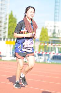 BIB: 0404
                            <button type="button" onclick="openModal(3773205)" class="btn btn-primary btn-sm float-right btn-popup" data-toggle="modal" data-target=".modal-high-quality">
                        <i class="fas fa-shopping-cart"></i> Add to Cart
                    </button>
                                            <button type="button" onclick="isThisMe(3773205, true)" class="btn btn-success btn-sm float-right btn-popup btn-isme hidden" data-toggle="tooltip" data-placement="bottom" title="นี่คือรูปของคุณใช่ไหม คลิกที่นี่เพื่อเอาเข้าอัลบั้ม">
                        <i class="fas fa-plus"></i> Add to album
                    </button>
                    <button type="button" onclick="isThisMe(3773205, false)" class="btn btn-warning btn-sm float-right btn-popup btn-isnotme hidden">
                        <i class="fas fa-ban"></i> Remove from album
                    </button>