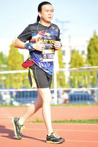 BIB: 
                            <button type="button" onclick="openModal(3592150)" class="btn btn-primary btn-sm float-right btn-popup" data-toggle="modal" data-target=".modal-high-quality">
                        <i class="fas fa-shopping-cart"></i> Add to Cart
                    </button>
                                            <button type="button" onclick="isThisMe(3592150, true)" class="btn btn-success btn-sm float-right btn-popup btn-isme hidden" data-toggle="tooltip" data-placement="bottom" title="นี่คือรูปของคุณใช่ไหม คลิกที่นี่เพื่อเอาเข้าอัลบั้ม">
                        <i class="fas fa-plus"></i> Add to album
                    </button>
                    <button type="button" onclick="isThisMe(3592150, false)" class="btn btn-warning btn-sm float-right btn-popup btn-isnotme hidden">
                        <i class="fas fa-ban"></i> Remove from album
                    </button>