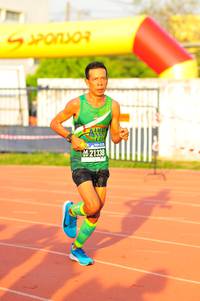 BIB: 21338
                            <button type="button" onclick="openModal(3577600)" class="btn btn-primary btn-sm float-right btn-popup" data-toggle="modal" data-target=".modal-high-quality">
                        <i class="fas fa-shopping-cart"></i> Add to Cart
                    </button>
                                            <button type="button" onclick="isThisMe(3577600, true)" class="btn btn-success btn-sm float-right btn-popup btn-isme hidden" data-toggle="tooltip" data-placement="bottom" title="นี่คือรูปของคุณใช่ไหม คลิกที่นี่เพื่อเอาเข้าอัลบั้ม">
                        <i class="fas fa-plus"></i> Add to album
                    </button>
                    <button type="button" onclick="isThisMe(3577600, false)" class="btn btn-warning btn-sm float-right btn-popup btn-isnotme hidden">
                        <i class="fas fa-ban"></i> Remove from album
                    </button>