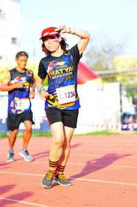 BIB: 2019, 123
                            <button type="button" onclick="openModal(3581368)" class="btn btn-primary btn-sm float-right btn-popup" data-toggle="modal" data-target=".modal-high-quality">
                        <i class="fas fa-shopping-cart"></i> Add to Cart
                    </button>
                                            <button type="button" onclick="isThisMe(3581368, true)" class="btn btn-success btn-sm float-right btn-popup btn-isme hidden" data-toggle="tooltip" data-placement="bottom" title="นี่คือรูปของคุณใช่ไหม คลิกที่นี่เพื่อเอาเข้าอัลบั้ม">
                        <i class="fas fa-plus"></i> Add to album
                    </button>
                    <button type="button" onclick="isThisMe(3581368, false)" class="btn btn-warning btn-sm float-right btn-popup btn-isnotme hidden">
                        <i class="fas fa-ban"></i> Remove from album
                    </button>