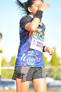 BIB: 
                            <button type="button" onclick="openModal(3766298)" class="btn btn-primary btn-sm float-right btn-popup" data-toggle="modal" data-target=".modal-high-quality">
                        <i class="fas fa-shopping-cart"></i> Add to Cart
                    </button>
                                            <button type="button" onclick="isThisMe(3766298, true)" class="btn btn-success btn-sm float-right btn-popup btn-isme hidden" data-toggle="tooltip" data-placement="bottom" title="นี่คือรูปของคุณใช่ไหม คลิกที่นี่เพื่อเอาเข้าอัลบั้ม">
                        <i class="fas fa-plus"></i> Add to album
                    </button>
                    <button type="button" onclick="isThisMe(3766298, false)" class="btn btn-warning btn-sm float-right btn-popup btn-isnotme hidden">
                        <i class="fas fa-ban"></i> Remove from album
                    </button>