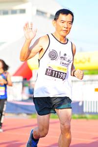 BIB: 11198
                            <button type="button" onclick="openModal(3578344)" class="btn btn-primary btn-sm float-right btn-popup" data-toggle="modal" data-target=".modal-high-quality">
                        <i class="fas fa-shopping-cart"></i> Add to Cart
                    </button>
                                            <button type="button" onclick="isThisMe(3578344, true)" class="btn btn-success btn-sm float-right btn-popup btn-isme hidden" data-toggle="tooltip" data-placement="bottom" title="นี่คือรูปของคุณใช่ไหม คลิกที่นี่เพื่อเอาเข้าอัลบั้ม">
                        <i class="fas fa-plus"></i> Add to album
                    </button>
                    <button type="button" onclick="isThisMe(3578344, false)" class="btn btn-warning btn-sm float-right btn-popup btn-isnotme hidden">
                        <i class="fas fa-ban"></i> Remove from album
                    </button>