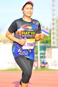 BIB: 11667
                            <button type="button" onclick="openModal(3578073)" class="btn btn-primary btn-sm float-right btn-popup" data-toggle="modal" data-target=".modal-high-quality">
                        <i class="fas fa-shopping-cart"></i> Add to Cart
                    </button>
                                            <button type="button" onclick="isThisMe(3578073, true)" class="btn btn-success btn-sm float-right btn-popup btn-isme hidden" data-toggle="tooltip" data-placement="bottom" title="นี่คือรูปของคุณใช่ไหม คลิกที่นี่เพื่อเอาเข้าอัลบั้ม">
                        <i class="fas fa-plus"></i> Add to album
                    </button>
                    <button type="button" onclick="isThisMe(3578073, false)" class="btn btn-warning btn-sm float-right btn-popup btn-isnotme hidden">
                        <i class="fas fa-ban"></i> Remove from album
                    </button>