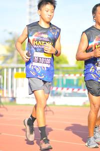 BIB: 10100
                            <button type="button" onclick="openModal(3776302)" class="btn btn-primary btn-sm float-right btn-popup" data-toggle="modal" data-target=".modal-high-quality">
                        <i class="fas fa-shopping-cart"></i> Add to Cart
                    </button>
                                            <button type="button" onclick="isThisMe(3776302, true)" class="btn btn-success btn-sm float-right btn-popup btn-isme hidden" data-toggle="tooltip" data-placement="bottom" title="นี่คือรูปของคุณใช่ไหม คลิกที่นี่เพื่อเอาเข้าอัลบั้ม">
                        <i class="fas fa-plus"></i> Add to album
                    </button>
                    <button type="button" onclick="isThisMe(3776302, false)" class="btn btn-warning btn-sm float-right btn-popup btn-isnotme hidden">
                        <i class="fas fa-ban"></i> Remove from album
                    </button>