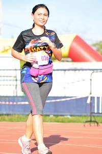 BIB: 036
                            <button type="button" onclick="openModal(3592492)" class="btn btn-primary btn-sm float-right btn-popup" data-toggle="modal" data-target=".modal-high-quality">
                        <i class="fas fa-shopping-cart"></i> Add to Cart
                    </button>
                                            <button type="button" onclick="isThisMe(3592492, true)" class="btn btn-success btn-sm float-right btn-popup btn-isme hidden" data-toggle="tooltip" data-placement="bottom" title="นี่คือรูปของคุณใช่ไหม คลิกที่นี่เพื่อเอาเข้าอัลบั้ม">
                        <i class="fas fa-plus"></i> Add to album
                    </button>
                    <button type="button" onclick="isThisMe(3592492, false)" class="btn btn-warning btn-sm float-right btn-popup btn-isnotme hidden">
                        <i class="fas fa-ban"></i> Remove from album
                    </button>