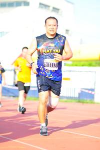 BIB: 
                            <button type="button" onclick="openModal(3763453)" class="btn btn-primary btn-sm float-right btn-popup" data-toggle="modal" data-target=".modal-high-quality">
                        <i class="fas fa-shopping-cart"></i> Add to Cart
                    </button>
                                            <button type="button" onclick="isThisMe(3763453, true)" class="btn btn-success btn-sm float-right btn-popup btn-isme hidden" data-toggle="tooltip" data-placement="bottom" title="นี่คือรูปของคุณใช่ไหม คลิกที่นี่เพื่อเอาเข้าอัลบั้ม">
                        <i class="fas fa-plus"></i> Add to album
                    </button>
                    <button type="button" onclick="isThisMe(3763453, false)" class="btn btn-warning btn-sm float-right btn-popup btn-isnotme hidden">
                        <i class="fas fa-ban"></i> Remove from album
                    </button>