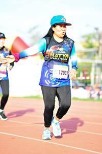 BIB: 120
                            <button type="button" onclick="openModal(3588589)" class="btn btn-primary btn-sm float-right btn-popup" data-toggle="modal" data-target=".modal-high-quality">
                        <i class="fas fa-shopping-cart"></i> Add to Cart
                    </button>
                                            <button type="button" onclick="isThisMe(3588589, true)" class="btn btn-success btn-sm float-right btn-popup btn-isme hidden" data-toggle="tooltip" data-placement="bottom" title="นี่คือรูปของคุณใช่ไหม คลิกที่นี่เพื่อเอาเข้าอัลบั้ม">
                        <i class="fas fa-plus"></i> Add to album
                    </button>
                    <button type="button" onclick="isThisMe(3588589, false)" class="btn btn-warning btn-sm float-right btn-popup btn-isnotme hidden">
                        <i class="fas fa-ban"></i> Remove from album
                    </button>