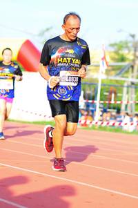 BIB: 2019, 40830
                            <button type="button" onclick="openModal(3581246)" class="btn btn-primary btn-sm float-right btn-popup" data-toggle="modal" data-target=".modal-high-quality">
                        <i class="fas fa-shopping-cart"></i> Add to Cart
                    </button>
                                            <button type="button" onclick="isThisMe(3581246, true)" class="btn btn-success btn-sm float-right btn-popup btn-isme hidden" data-toggle="tooltip" data-placement="bottom" title="นี่คือรูปของคุณใช่ไหม คลิกที่นี่เพื่อเอาเข้าอัลบั้ม">
                        <i class="fas fa-plus"></i> Add to album
                    </button>
                    <button type="button" onclick="isThisMe(3581246, false)" class="btn btn-warning btn-sm float-right btn-popup btn-isnotme hidden">
                        <i class="fas fa-ban"></i> Remove from album
                    </button>