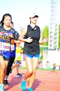 BIB: 2019, 12578
                            <button type="button" onclick="openModal(3582113)" class="btn btn-primary btn-sm float-right btn-popup" data-toggle="modal" data-target=".modal-high-quality">
                        <i class="fas fa-shopping-cart"></i> Add to Cart
                    </button>
                                            <button type="button" onclick="isThisMe(3582113, true)" class="btn btn-success btn-sm float-right btn-popup btn-isme hidden" data-toggle="tooltip" data-placement="bottom" title="นี่คือรูปของคุณใช่ไหม คลิกที่นี่เพื่อเอาเข้าอัลบั้ม">
                        <i class="fas fa-plus"></i> Add to album
                    </button>
                    <button type="button" onclick="isThisMe(3582113, false)" class="btn btn-warning btn-sm float-right btn-popup btn-isnotme hidden">
                        <i class="fas fa-ban"></i> Remove from album
                    </button>