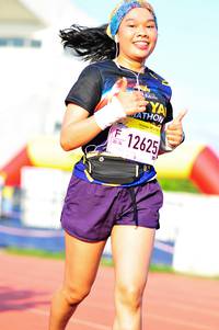 BIB: 12625
                            <button type="button" onclick="openModal(3581215)" class="btn btn-primary btn-sm float-right btn-popup" data-toggle="modal" data-target=".modal-high-quality">
                        <i class="fas fa-shopping-cart"></i> Add to Cart
                    </button>
                                            <button type="button" onclick="isThisMe(3581215, true)" class="btn btn-success btn-sm float-right btn-popup btn-isme hidden" data-toggle="tooltip" data-placement="bottom" title="นี่คือรูปของคุณใช่ไหม คลิกที่นี่เพื่อเอาเข้าอัลบั้ม">
                        <i class="fas fa-plus"></i> Add to album
                    </button>
                    <button type="button" onclick="isThisMe(3581215, false)" class="btn btn-warning btn-sm float-right btn-popup btn-isnotme hidden">
                        <i class="fas fa-ban"></i> Remove from album
                    </button>