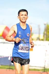 BIB: 20269
                            <button type="button" onclick="openModal(3592672)" class="btn btn-primary btn-sm float-right btn-popup" data-toggle="modal" data-target=".modal-high-quality">
                        <i class="fas fa-shopping-cart"></i> Add to Cart
                    </button>
                                            <button type="button" onclick="isThisMe(3592672, true)" class="btn btn-success btn-sm float-right btn-popup btn-isme hidden" data-toggle="tooltip" data-placement="bottom" title="นี่คือรูปของคุณใช่ไหม คลิกที่นี่เพื่อเอาเข้าอัลบั้ม">
                        <i class="fas fa-plus"></i> Add to album
                    </button>
                    <button type="button" onclick="isThisMe(3592672, false)" class="btn btn-warning btn-sm float-right btn-popup btn-isnotme hidden">
                        <i class="fas fa-ban"></i> Remove from album
                    </button>