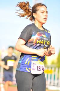 BIB: 1219
                            <button type="button" onclick="openModal(3763733)" class="btn btn-primary btn-sm float-right btn-popup" data-toggle="modal" data-target=".modal-high-quality">
                        <i class="fas fa-shopping-cart"></i> Add to Cart
                    </button>
                                            <button type="button" onclick="isThisMe(3763733, true)" class="btn btn-success btn-sm float-right btn-popup btn-isme hidden" data-toggle="tooltip" data-placement="bottom" title="นี่คือรูปของคุณใช่ไหม คลิกที่นี่เพื่อเอาเข้าอัลบั้ม">
                        <i class="fas fa-plus"></i> Add to album
                    </button>
                    <button type="button" onclick="isThisMe(3763733, false)" class="btn btn-warning btn-sm float-right btn-popup btn-isnotme hidden">
                        <i class="fas fa-ban"></i> Remove from album
                    </button>