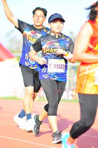 BIB: 11523
                            <button type="button" onclick="openModal(3762910)" class="btn btn-primary btn-sm float-right btn-popup" data-toggle="modal" data-target=".modal-high-quality">
                        <i class="fas fa-shopping-cart"></i> Add to Cart
                    </button>
                                            <button type="button" onclick="isThisMe(3762910, true)" class="btn btn-success btn-sm float-right btn-popup btn-isme hidden" data-toggle="tooltip" data-placement="bottom" title="นี่คือรูปของคุณใช่ไหม คลิกที่นี่เพื่อเอาเข้าอัลบั้ม">
                        <i class="fas fa-plus"></i> Add to album
                    </button>
                    <button type="button" onclick="isThisMe(3762910, false)" class="btn btn-warning btn-sm float-right btn-popup btn-isnotme hidden">
                        <i class="fas fa-ban"></i> Remove from album
                    </button>