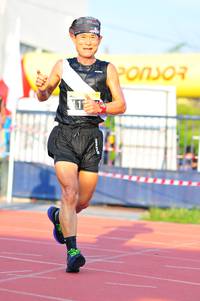 BIB: 
                            <button type="button" onclick="openModal(3577781)" class="btn btn-primary btn-sm float-right btn-popup" data-toggle="modal" data-target=".modal-high-quality">
                        <i class="fas fa-shopping-cart"></i> Add to Cart
                    </button>
                                            <button type="button" onclick="isThisMe(3577781, true)" class="btn btn-success btn-sm float-right btn-popup btn-isme hidden" data-toggle="tooltip" data-placement="bottom" title="นี่คือรูปของคุณใช่ไหม คลิกที่นี่เพื่อเอาเข้าอัลบั้ม">
                        <i class="fas fa-plus"></i> Add to album
                    </button>
                    <button type="button" onclick="isThisMe(3577781, false)" class="btn btn-warning btn-sm float-right btn-popup btn-isnotme hidden">
                        <i class="fas fa-ban"></i> Remove from album
                    </button>