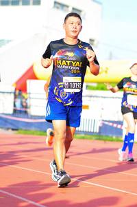 BIB: 2019, 10192
                            <button type="button" onclick="openModal(3581042)" class="btn btn-primary btn-sm float-right btn-popup" data-toggle="modal" data-target=".modal-high-quality">
                        <i class="fas fa-shopping-cart"></i> Add to Cart
                    </button>
                                            <button type="button" onclick="isThisMe(3581042, true)" class="btn btn-success btn-sm float-right btn-popup btn-isme hidden" data-toggle="tooltip" data-placement="bottom" title="นี่คือรูปของคุณใช่ไหม คลิกที่นี่เพื่อเอาเข้าอัลบั้ม">
                        <i class="fas fa-plus"></i> Add to album
                    </button>
                    <button type="button" onclick="isThisMe(3581042, false)" class="btn btn-warning btn-sm float-right btn-popup btn-isnotme hidden">
                        <i class="fas fa-ban"></i> Remove from album
                    </button>