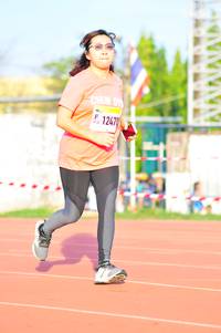 BIB: 1247
                            <button type="button" onclick="openModal(3578513)" class="btn btn-primary btn-sm float-right btn-popup" data-toggle="modal" data-target=".modal-high-quality">
                        <i class="fas fa-shopping-cart"></i> Add to Cart
                    </button>
                                            <button type="button" onclick="isThisMe(3578513, true)" class="btn btn-success btn-sm float-right btn-popup btn-isme hidden" data-toggle="tooltip" data-placement="bottom" title="นี่คือรูปของคุณใช่ไหม คลิกที่นี่เพื่อเอาเข้าอัลบั้ม">
                        <i class="fas fa-plus"></i> Add to album
                    </button>
                    <button type="button" onclick="isThisMe(3578513, false)" class="btn btn-warning btn-sm float-right btn-popup btn-isnotme hidden">
                        <i class="fas fa-ban"></i> Remove from album
                    </button>