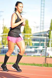 BIB: 
                            <button type="button" onclick="openModal(3592113)" class="btn btn-primary btn-sm float-right btn-popup" data-toggle="modal" data-target=".modal-high-quality">
                        <i class="fas fa-shopping-cart"></i> Add to Cart
                    </button>
                                            <button type="button" onclick="isThisMe(3592113, true)" class="btn btn-success btn-sm float-right btn-popup btn-isme hidden" data-toggle="tooltip" data-placement="bottom" title="นี่คือรูปของคุณใช่ไหม คลิกที่นี่เพื่อเอาเข้าอัลบั้ม">
                        <i class="fas fa-plus"></i> Add to album
                    </button>
                    <button type="button" onclick="isThisMe(3592113, false)" class="btn btn-warning btn-sm float-right btn-popup btn-isnotme hidden">
                        <i class="fas fa-ban"></i> Remove from album
                    </button>