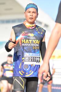 BIB: 2012, 21199
                            <button type="button" onclick="openModal(3773956)" class="btn btn-primary btn-sm float-right btn-popup" data-toggle="modal" data-target=".modal-high-quality">
                        <i class="fas fa-shopping-cart"></i> Add to Cart
                    </button>
                                            <button type="button" onclick="isThisMe(3773956, true)" class="btn btn-success btn-sm float-right btn-popup btn-isme hidden" data-toggle="tooltip" data-placement="bottom" title="นี่คือรูปของคุณใช่ไหม คลิกที่นี่เพื่อเอาเข้าอัลบั้ม">
                        <i class="fas fa-plus"></i> Add to album
                    </button>
                    <button type="button" onclick="isThisMe(3773956, false)" class="btn btn-warning btn-sm float-right btn-popup btn-isnotme hidden">
                        <i class="fas fa-ban"></i> Remove from album
                    </button>