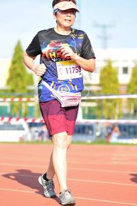 BIB: 1175
                            <button type="button" onclick="openModal(3592217)" class="btn btn-primary btn-sm float-right btn-popup" data-toggle="modal" data-target=".modal-high-quality">
                        <i class="fas fa-shopping-cart"></i> Add to Cart
                    </button>
                                            <button type="button" onclick="isThisMe(3592217, true)" class="btn btn-success btn-sm float-right btn-popup btn-isme hidden" data-toggle="tooltip" data-placement="bottom" title="นี่คือรูปของคุณใช่ไหม คลิกที่นี่เพื่อเอาเข้าอัลบั้ม">
                        <i class="fas fa-plus"></i> Add to album
                    </button>
                    <button type="button" onclick="isThisMe(3592217, false)" class="btn btn-warning btn-sm float-right btn-popup btn-isnotme hidden">
                        <i class="fas fa-ban"></i> Remove from album
                    </button>