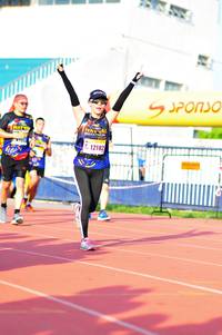 BIB: 12182
                            <button type="button" onclick="openModal(3581050)" class="btn btn-primary btn-sm float-right btn-popup" data-toggle="modal" data-target=".modal-high-quality">
                        <i class="fas fa-shopping-cart"></i> Add to Cart
                    </button>
                                            <button type="button" onclick="isThisMe(3581050, true)" class="btn btn-success btn-sm float-right btn-popup btn-isme hidden" data-toggle="tooltip" data-placement="bottom" title="นี่คือรูปของคุณใช่ไหม คลิกที่นี่เพื่อเอาเข้าอัลบั้ม">
                        <i class="fas fa-plus"></i> Add to album
                    </button>
                    <button type="button" onclick="isThisMe(3581050, false)" class="btn btn-warning btn-sm float-right btn-popup btn-isnotme hidden">
                        <i class="fas fa-ban"></i> Remove from album
                    </button>