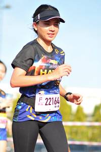 BIB: 22164
                            <button type="button" onclick="openModal(3592167)" class="btn btn-primary btn-sm float-right btn-popup" data-toggle="modal" data-target=".modal-high-quality">
                        <i class="fas fa-shopping-cart"></i> Add to Cart
                    </button>
                                            <button type="button" onclick="isThisMe(3592167, true)" class="btn btn-success btn-sm float-right btn-popup btn-isme hidden" data-toggle="tooltip" data-placement="bottom" title="นี่คือรูปของคุณใช่ไหม คลิกที่นี่เพื่อเอาเข้าอัลบั้ม">
                        <i class="fas fa-plus"></i> Add to album
                    </button>
                    <button type="button" onclick="isThisMe(3592167, false)" class="btn btn-warning btn-sm float-right btn-popup btn-isnotme hidden">
                        <i class="fas fa-ban"></i> Remove from album
                    </button>