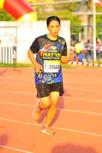 BIB: 11549
                            <button type="button" onclick="openModal(3577580)" class="btn btn-primary btn-sm float-right btn-popup" data-toggle="modal" data-target=".modal-high-quality">
                        <i class="fas fa-shopping-cart"></i> Add to Cart
                    </button>
                                            <button type="button" onclick="isThisMe(3577580, true)" class="btn btn-success btn-sm float-right btn-popup btn-isme hidden" data-toggle="tooltip" data-placement="bottom" title="นี่คือรูปของคุณใช่ไหม คลิกที่นี่เพื่อเอาเข้าอัลบั้ม">
                        <i class="fas fa-plus"></i> Add to album
                    </button>
                    <button type="button" onclick="isThisMe(3577580, false)" class="btn btn-warning btn-sm float-right btn-popup btn-isnotme hidden">
                        <i class="fas fa-ban"></i> Remove from album
                    </button>