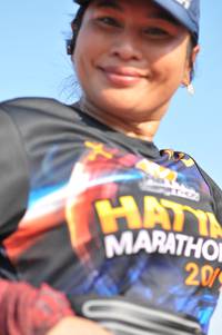 BIB: 
                            <button type="button" onclick="openModal(3772976)" class="btn btn-primary btn-sm float-right btn-popup" data-toggle="modal" data-target=".modal-high-quality">
                        <i class="fas fa-shopping-cart"></i> Add to Cart
                    </button>
                                            <button type="button" onclick="isThisMe(3772976, true)" class="btn btn-success btn-sm float-right btn-popup btn-isme hidden" data-toggle="tooltip" data-placement="bottom" title="นี่คือรูปของคุณใช่ไหม คลิกที่นี่เพื่อเอาเข้าอัลบั้ม">
                        <i class="fas fa-plus"></i> Add to album
                    </button>
                    <button type="button" onclick="isThisMe(3772976, false)" class="btn btn-warning btn-sm float-right btn-popup btn-isnotme hidden">
                        <i class="fas fa-ban"></i> Remove from album
                    </button>