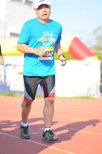 BIB: 1066
                            <button type="button" onclick="openModal(3772448)" class="btn btn-primary btn-sm float-right btn-popup" data-toggle="modal" data-target=".modal-high-quality">
                        <i class="fas fa-shopping-cart"></i> Add to Cart
                    </button>
                                            <button type="button" onclick="isThisMe(3772448, true)" class="btn btn-success btn-sm float-right btn-popup btn-isme hidden" data-toggle="tooltip" data-placement="bottom" title="นี่คือรูปของคุณใช่ไหม คลิกที่นี่เพื่อเอาเข้าอัลบั้ม">
                        <i class="fas fa-plus"></i> Add to album
                    </button>
                    <button type="button" onclick="isThisMe(3772448, false)" class="btn btn-warning btn-sm float-right btn-popup btn-isnotme hidden">
                        <i class="fas fa-ban"></i> Remove from album
                    </button>