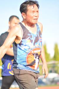 BIB: 
                            <button type="button" onclick="openModal(3770412)" class="btn btn-primary btn-sm float-right btn-popup" data-toggle="modal" data-target=".modal-high-quality">
                        <i class="fas fa-shopping-cart"></i> Add to Cart
                    </button>
                                            <button type="button" onclick="isThisMe(3770412, true)" class="btn btn-success btn-sm float-right btn-popup btn-isme hidden" data-toggle="tooltip" data-placement="bottom" title="นี่คือรูปของคุณใช่ไหม คลิกที่นี่เพื่อเอาเข้าอัลบั้ม">
                        <i class="fas fa-plus"></i> Add to album
                    </button>
                    <button type="button" onclick="isThisMe(3770412, false)" class="btn btn-warning btn-sm float-right btn-popup btn-isnotme hidden">
                        <i class="fas fa-ban"></i> Remove from album
                    </button>