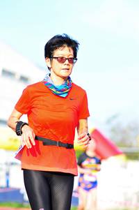 BIB: 
                            <button type="button" onclick="openModal(3581767)" class="btn btn-primary btn-sm float-right btn-popup" data-toggle="modal" data-target=".modal-high-quality">
                        <i class="fas fa-shopping-cart"></i> Add to Cart
                    </button>
                                            <button type="button" onclick="isThisMe(3581767, true)" class="btn btn-success btn-sm float-right btn-popup btn-isme hidden" data-toggle="tooltip" data-placement="bottom" title="นี่คือรูปของคุณใช่ไหม คลิกที่นี่เพื่อเอาเข้าอัลบั้ม">
                        <i class="fas fa-plus"></i> Add to album
                    </button>
                    <button type="button" onclick="isThisMe(3581767, false)" class="btn btn-warning btn-sm float-right btn-popup btn-isnotme hidden">
                        <i class="fas fa-ban"></i> Remove from album
                    </button>