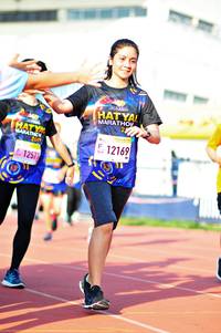 BIB: 12169, 12571
                            <button type="button" onclick="openModal(3588968)" class="btn btn-primary btn-sm float-right btn-popup" data-toggle="modal" data-target=".modal-high-quality">
                        <i class="fas fa-shopping-cart"></i> Add to Cart
                    </button>
                                            <button type="button" onclick="isThisMe(3588968, true)" class="btn btn-success btn-sm float-right btn-popup btn-isme hidden" data-toggle="tooltip" data-placement="bottom" title="นี่คือรูปของคุณใช่ไหม คลิกที่นี่เพื่อเอาเข้าอัลบั้ม">
                        <i class="fas fa-plus"></i> Add to album
                    </button>
                    <button type="button" onclick="isThisMe(3588968, false)" class="btn btn-warning btn-sm float-right btn-popup btn-isnotme hidden">
                        <i class="fas fa-ban"></i> Remove from album
                    </button>