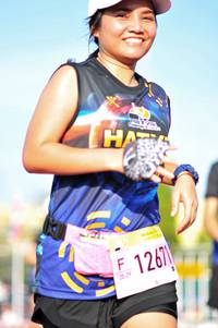 BIB: 
                            <button type="button" onclick="openModal(3589691)" class="btn btn-primary btn-sm float-right btn-popup" data-toggle="modal" data-target=".modal-high-quality">
                        <i class="fas fa-shopping-cart"></i> Add to Cart
                    </button>
                                            <button type="button" onclick="isThisMe(3589691, true)" class="btn btn-success btn-sm float-right btn-popup btn-isme hidden" data-toggle="tooltip" data-placement="bottom" title="นี่คือรูปของคุณใช่ไหม คลิกที่นี่เพื่อเอาเข้าอัลบั้ม">
                        <i class="fas fa-plus"></i> Add to album
                    </button>
                    <button type="button" onclick="isThisMe(3589691, false)" class="btn btn-warning btn-sm float-right btn-popup btn-isnotme hidden">
                        <i class="fas fa-ban"></i> Remove from album
                    </button>