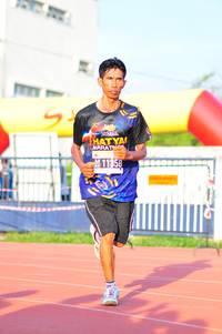 BIB: 
                            <button type="button" onclick="openModal(3578170)" class="btn btn-primary btn-sm float-right btn-popup" data-toggle="modal" data-target=".modal-high-quality">
                        <i class="fas fa-shopping-cart"></i> Add to Cart
                    </button>
                                            <button type="button" onclick="isThisMe(3578170, true)" class="btn btn-success btn-sm float-right btn-popup btn-isme hidden" data-toggle="tooltip" data-placement="bottom" title="นี่คือรูปของคุณใช่ไหม คลิกที่นี่เพื่อเอาเข้าอัลบั้ม">
                        <i class="fas fa-plus"></i> Add to album
                    </button>
                    <button type="button" onclick="isThisMe(3578170, false)" class="btn btn-warning btn-sm float-right btn-popup btn-isnotme hidden">
                        <i class="fas fa-ban"></i> Remove from album
                    </button>