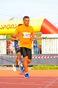 BIB: 113
                            <button type="button" onclick="openModal(3577614)" class="btn btn-primary btn-sm float-right btn-popup" data-toggle="modal" data-target=".modal-high-quality">
                        <i class="fas fa-shopping-cart"></i> Add to Cart
                    </button>
                                            <button type="button" onclick="isThisMe(3577614, true)" class="btn btn-success btn-sm float-right btn-popup btn-isme hidden" data-toggle="tooltip" data-placement="bottom" title="นี่คือรูปของคุณใช่ไหม คลิกที่นี่เพื่อเอาเข้าอัลบั้ม">
                        <i class="fas fa-plus"></i> Add to album
                    </button>
                    <button type="button" onclick="isThisMe(3577614, false)" class="btn btn-warning btn-sm float-right btn-popup btn-isnotme hidden">
                        <i class="fas fa-ban"></i> Remove from album
                    </button>