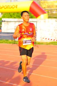 BIB: 1088
                            <button type="button" onclick="openModal(3577624)" class="btn btn-primary btn-sm float-right btn-popup" data-toggle="modal" data-target=".modal-high-quality">
                        <i class="fas fa-shopping-cart"></i> Add to Cart
                    </button>
                                            <button type="button" onclick="isThisMe(3577624, true)" class="btn btn-success btn-sm float-right btn-popup btn-isme hidden" data-toggle="tooltip" data-placement="bottom" title="นี่คือรูปของคุณใช่ไหม คลิกที่นี่เพื่อเอาเข้าอัลบั้ม">
                        <i class="fas fa-plus"></i> Add to album
                    </button>
                    <button type="button" onclick="isThisMe(3577624, false)" class="btn btn-warning btn-sm float-right btn-popup btn-isnotme hidden">
                        <i class="fas fa-ban"></i> Remove from album
                    </button>