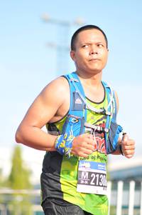 BIB: 213
                            <button type="button" onclick="openModal(3772953)" class="btn btn-primary btn-sm float-right btn-popup" data-toggle="modal" data-target=".modal-high-quality">
                        <i class="fas fa-shopping-cart"></i> Add to Cart
                    </button>
                                            <button type="button" onclick="isThisMe(3772953, true)" class="btn btn-success btn-sm float-right btn-popup btn-isme hidden" data-toggle="tooltip" data-placement="bottom" title="นี่คือรูปของคุณใช่ไหม คลิกที่นี่เพื่อเอาเข้าอัลบั้ม">
                        <i class="fas fa-plus"></i> Add to album
                    </button>
                    <button type="button" onclick="isThisMe(3772953, false)" class="btn btn-warning btn-sm float-right btn-popup btn-isnotme hidden">
                        <i class="fas fa-ban"></i> Remove from album
                    </button>