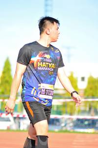 BIB: 11210
                            <button type="button" onclick="openModal(3591939)" class="btn btn-primary btn-sm float-right btn-popup" data-toggle="modal" data-target=".modal-high-quality">
                        <i class="fas fa-shopping-cart"></i> Add to Cart
                    </button>
                                            <button type="button" onclick="isThisMe(3591939, true)" class="btn btn-success btn-sm float-right btn-popup btn-isme hidden" data-toggle="tooltip" data-placement="bottom" title="นี่คือรูปของคุณใช่ไหม คลิกที่นี่เพื่อเอาเข้าอัลบั้ม">
                        <i class="fas fa-plus"></i> Add to album
                    </button>
                    <button type="button" onclick="isThisMe(3591939, false)" class="btn btn-warning btn-sm float-right btn-popup btn-isnotme hidden">
                        <i class="fas fa-ban"></i> Remove from album
                    </button>